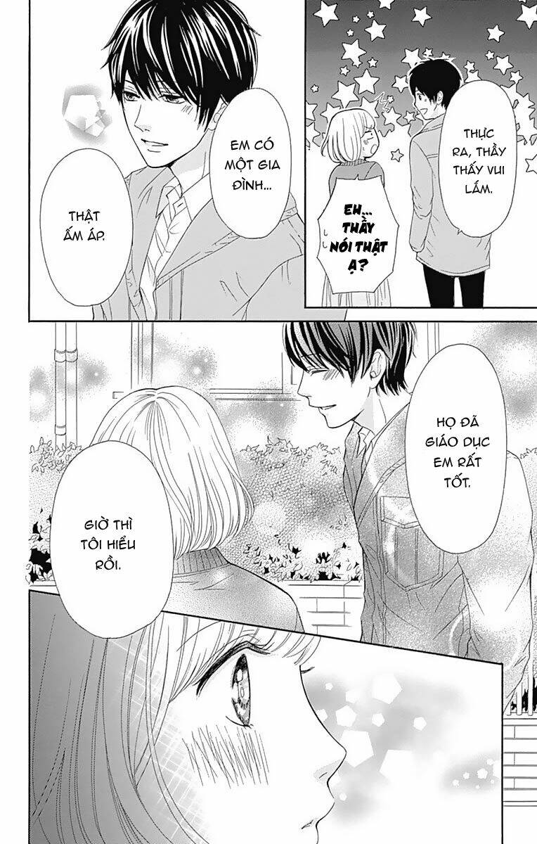 Furuya-Sensei Wa An-Chan No Mono: Chapter 10