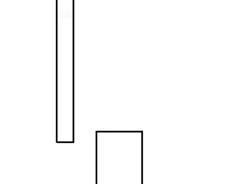 Cuộc Chiến Tình Yêu: Chapter 29