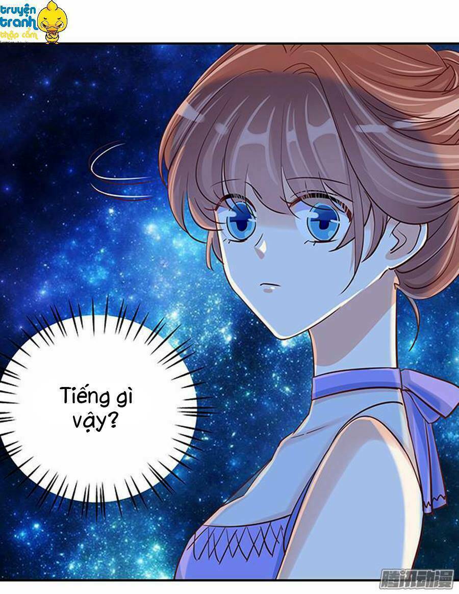 Trọng Sinh Để Ngủ Với Ảnh Đế: Chapter 41