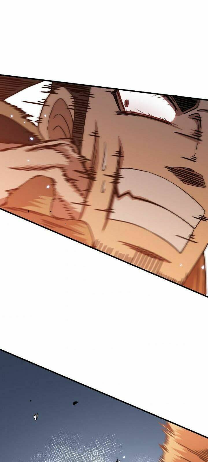 Thân Thủ Đệ Nhất Kiếm: Chapter 29