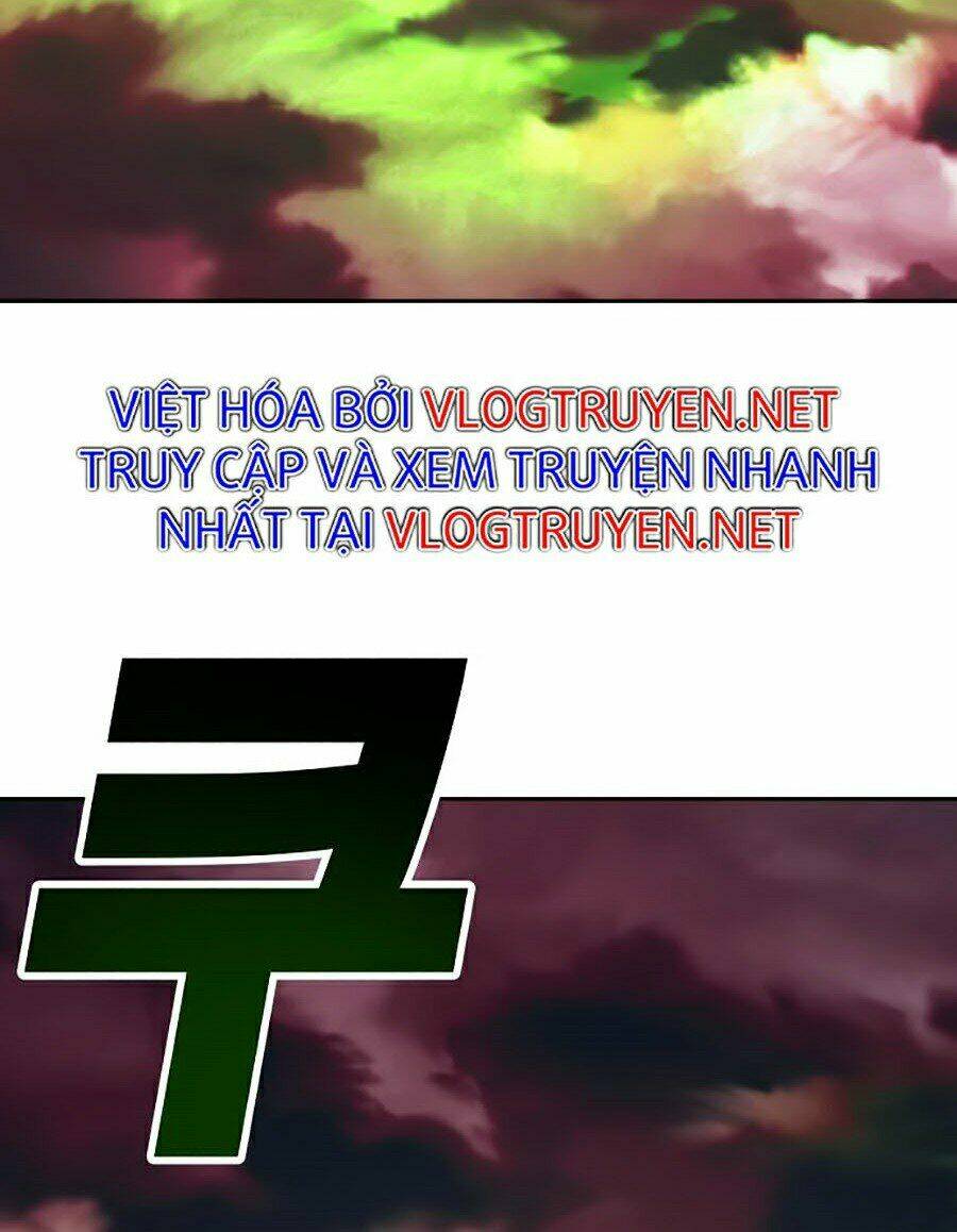 Hard Core Leveling Warrior Ss2: Chapter 107