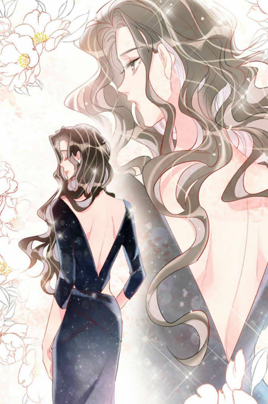 Cô Ấy Thật Xinh Đẹp: Chapter 28