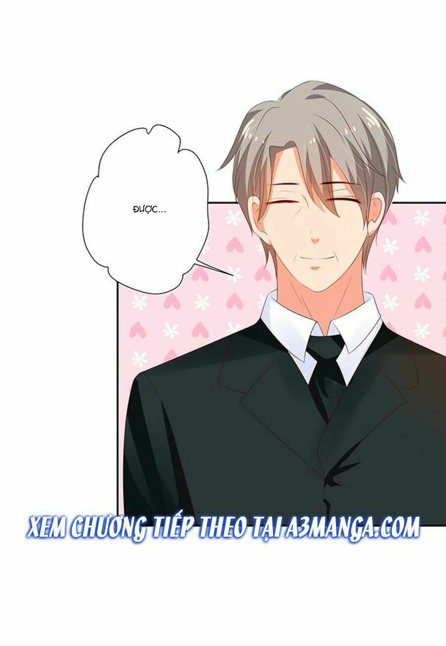 Bạn Trai Là Ngôi Sao: Chapter 67