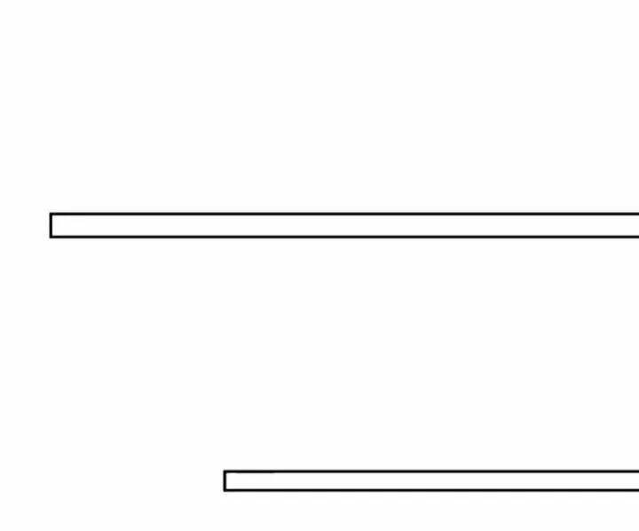 Trạch Thượng Tịch Mịch Huỳnh Hỏa: Chapter 45