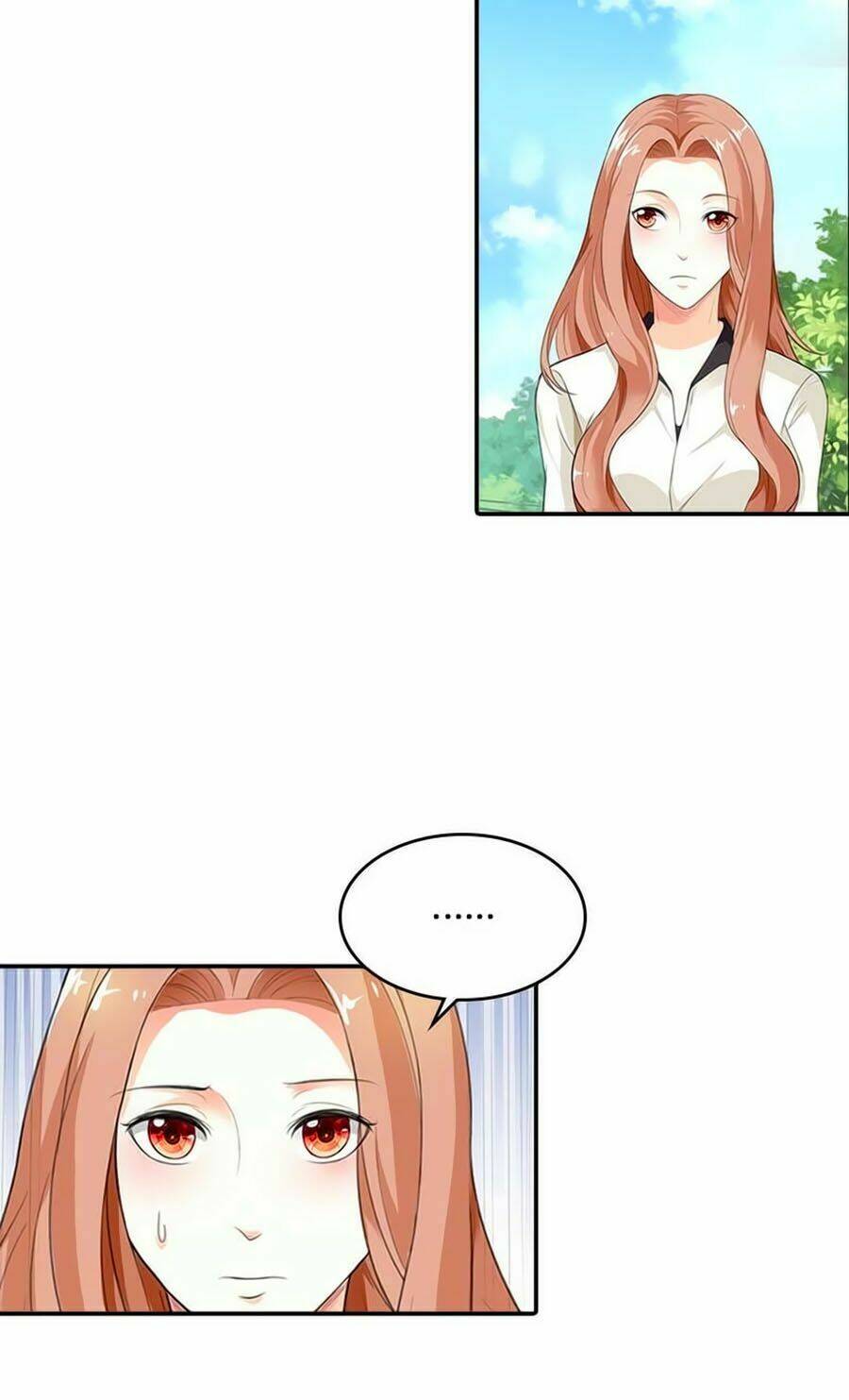 Song Diện Danh Viện: Chapter 58