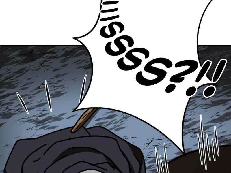 Ngôi Nhà Kết Nối Với Hầm Ngục: Chapter 11