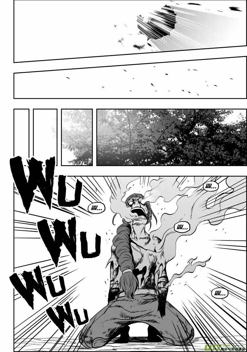 Macrophage Regulation: Chapter 50