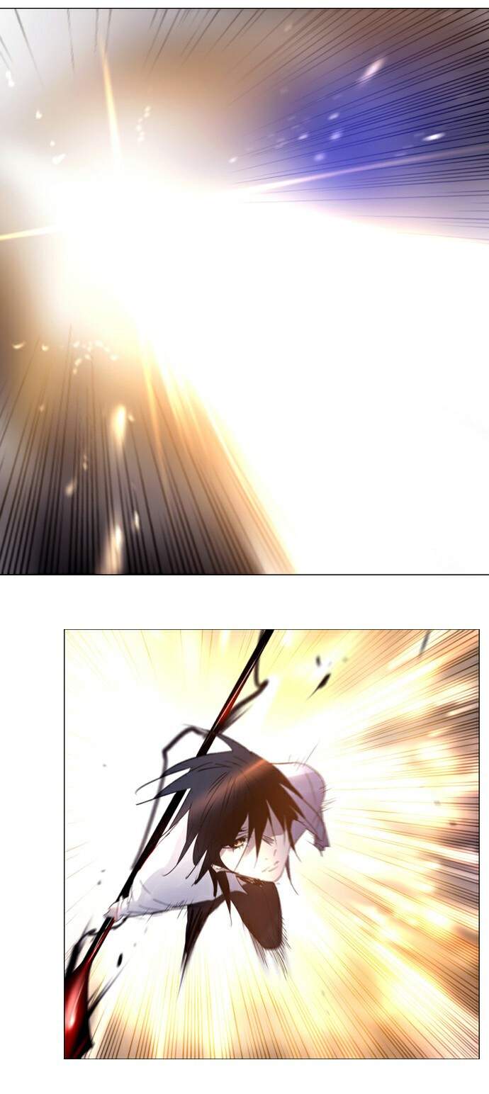 Soul Cartel: Chapter 215