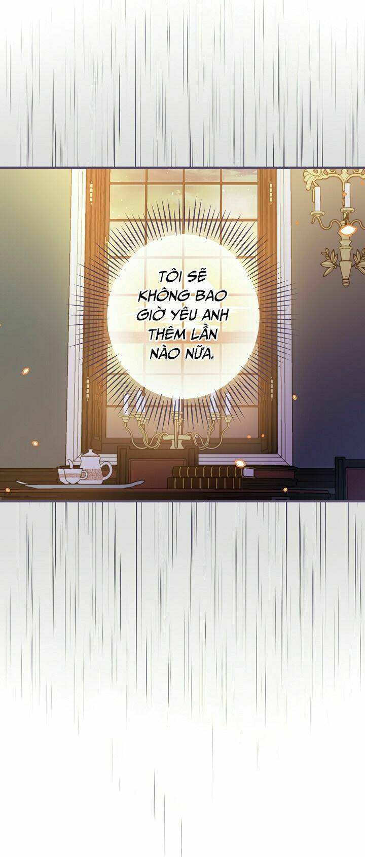 Hoàng Phi Bóng Tối: Chapter 13