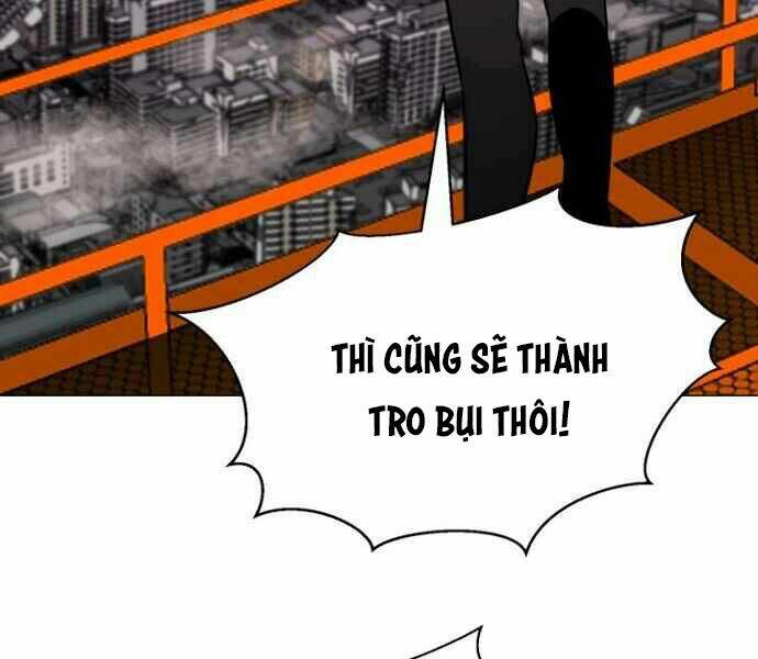 Luân Hồi Ác Nhân: Chapter 86