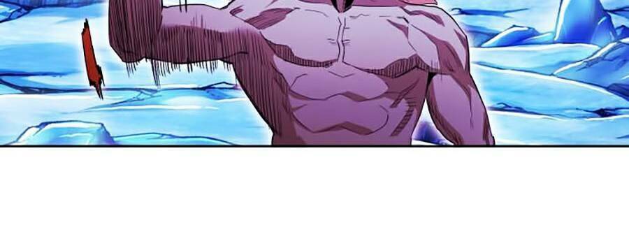 Hard Core Leveling Warrior Ss2: Chapter 69