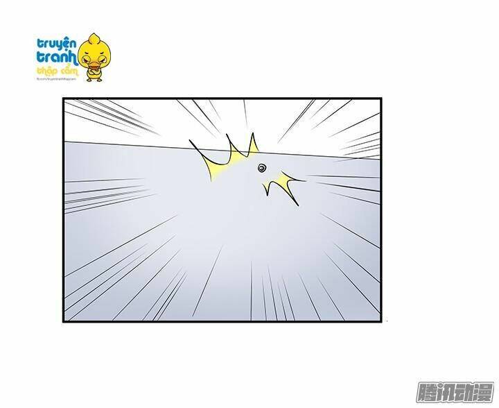 Âm Mưu Bên Gối: Chapter 26