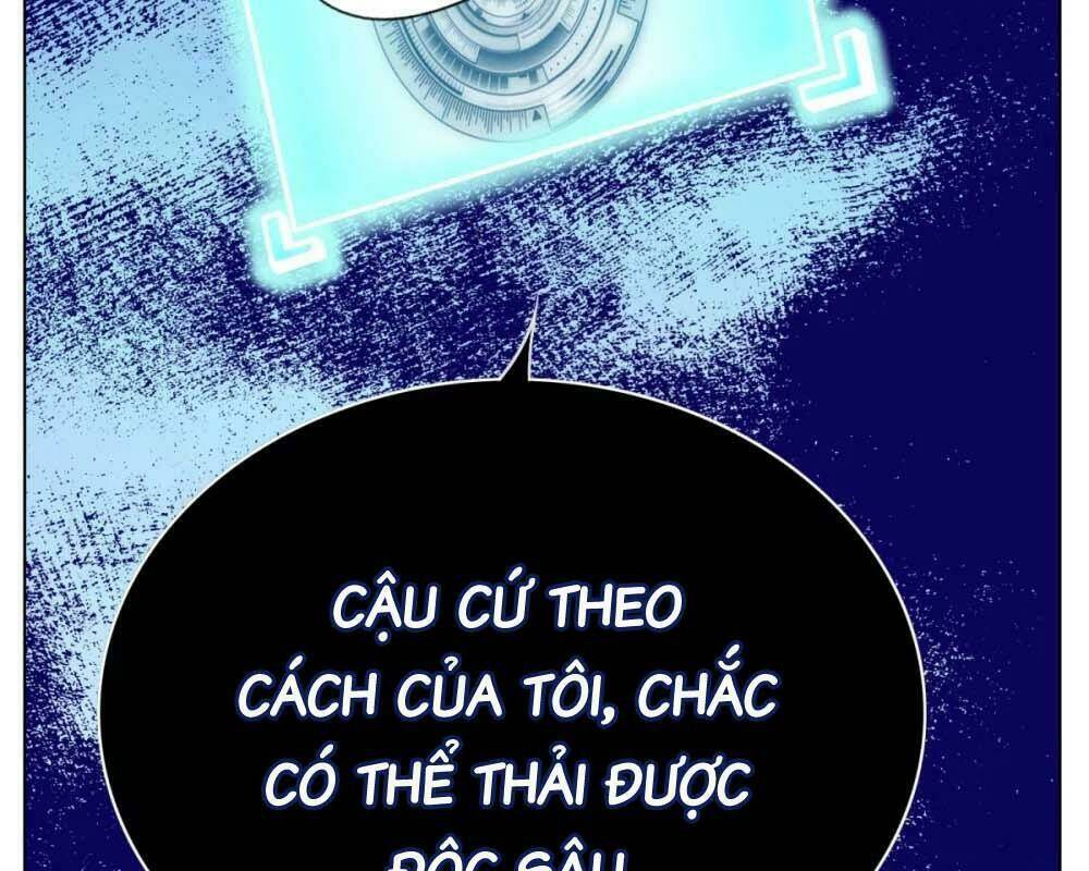 Hệ Thống Tiên Tôn Tại Đô Thị: Chapter 108