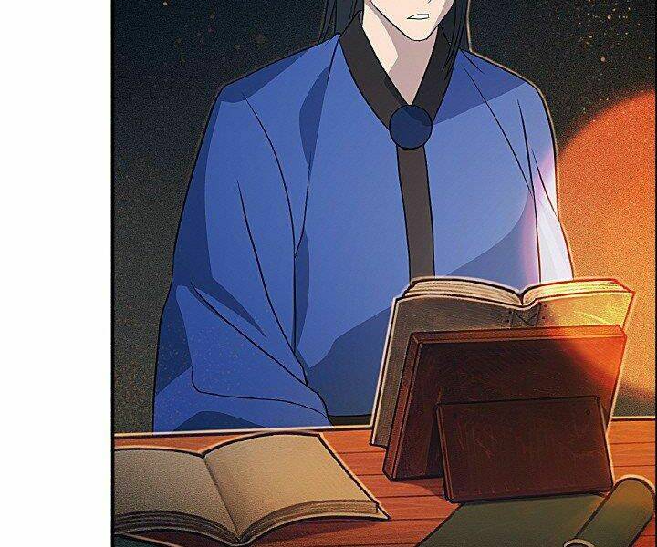 Thiên Hạ Đệ Nhất Phiêu Sĩ: Chapter 19