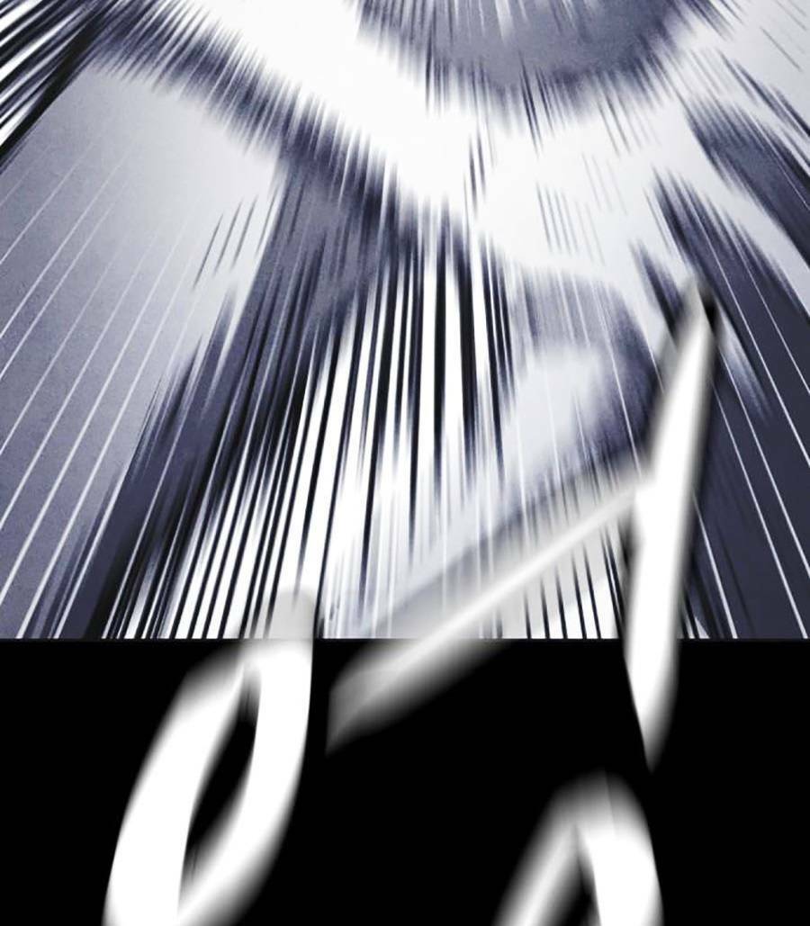 Cậu Bé Shotgun: Chapter 45