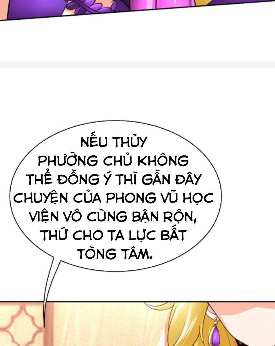 Chí Tôn Trời Hoang: Chapter 54