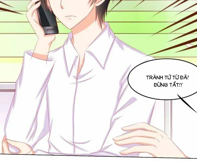 Hoàng Đế “Phế Vật” Tiến Hóa Sử: Chapter 77