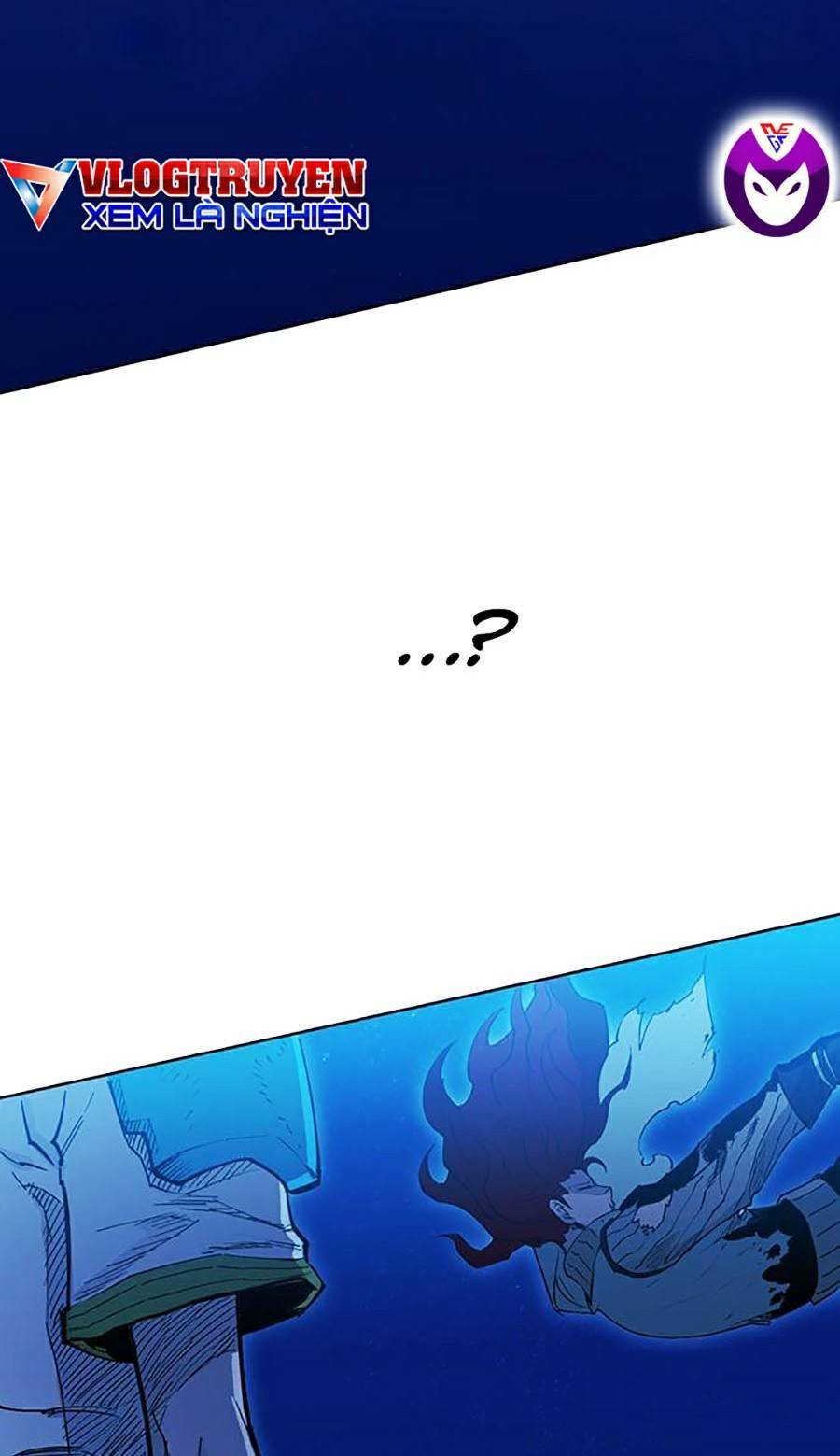 Hard Core Leveling Warrior Ss2: Chapter 124