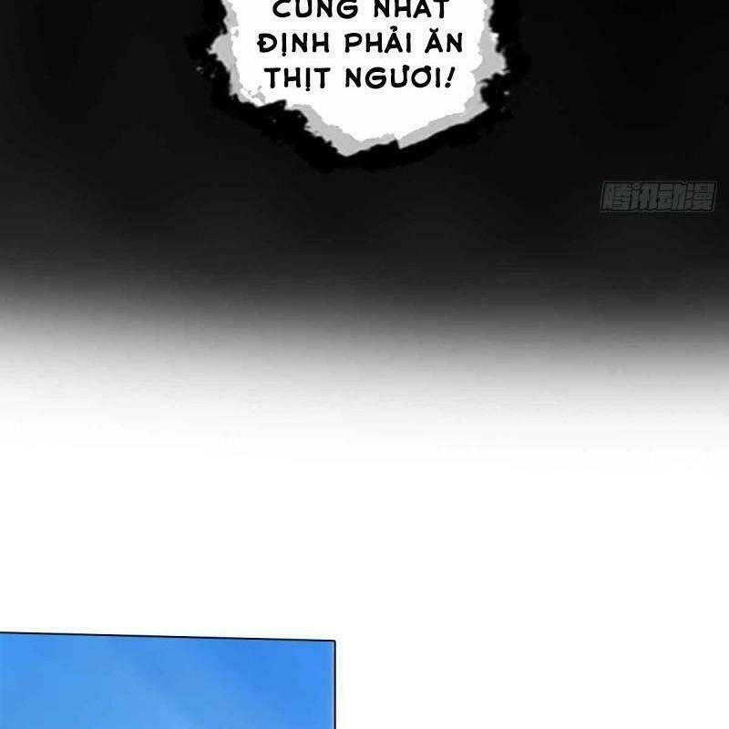 Bất Hủ Phàm Nhân: Chapter 55