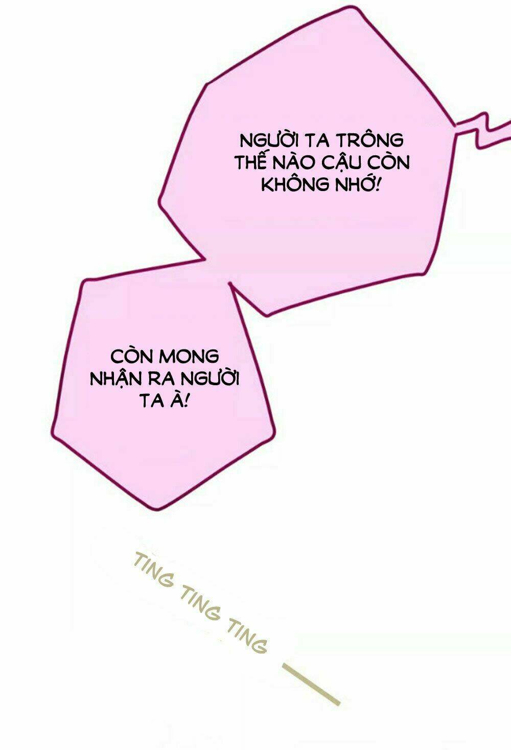 Tháng Sáu Kì Diệu: Chapter 36