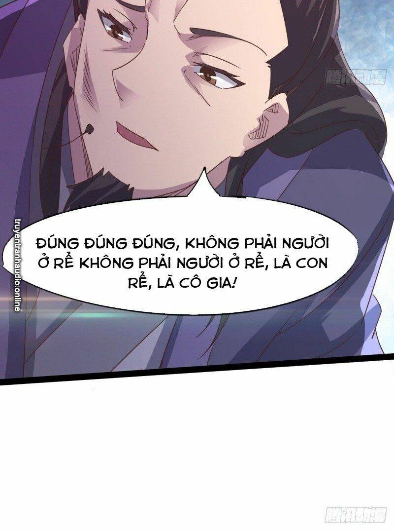Kiếm Đồ: Chapter 49