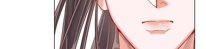 Công Lược Trưởng Thành Của Vương Phi: Chapter 32