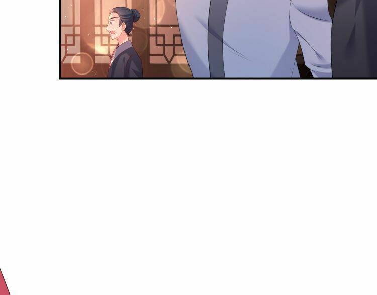Ta Ở Cổ Đại Làm Ngôi Sao: Chapter 3