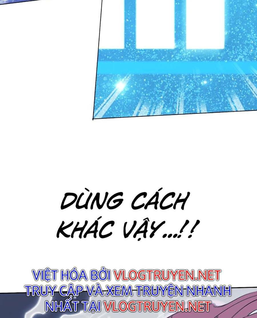 Hard Core Leveling Warrior Ss2: Chapter 131