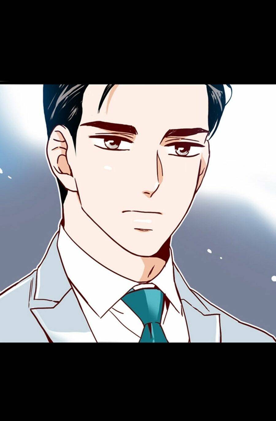 Thư Ký Kim Sao Thế Nhỉ?: Chapter 2