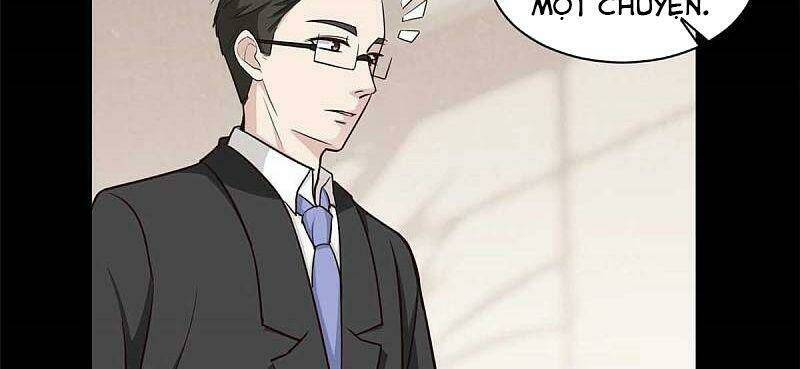 Tổng Tài, Tránh Xa Tôi Ra: Chapter 62