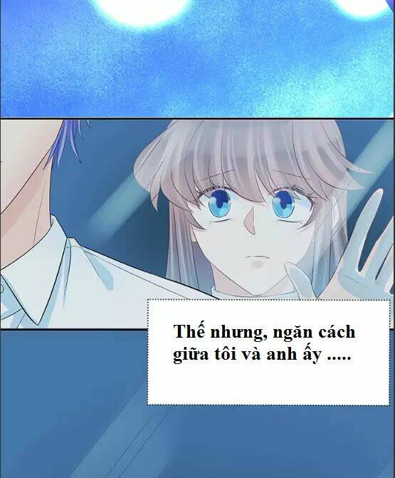 Trọng Sinh Để Ngủ Với Ảnh Đế: Chapter 160