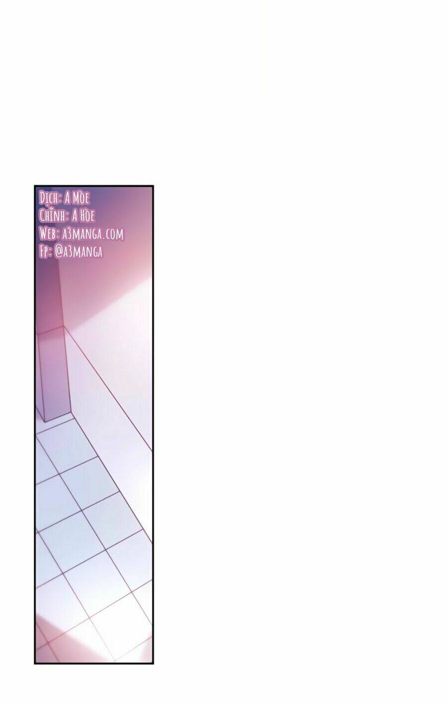 Cuốn Sách Vận Mệnh Của Tôi: Chapter 12