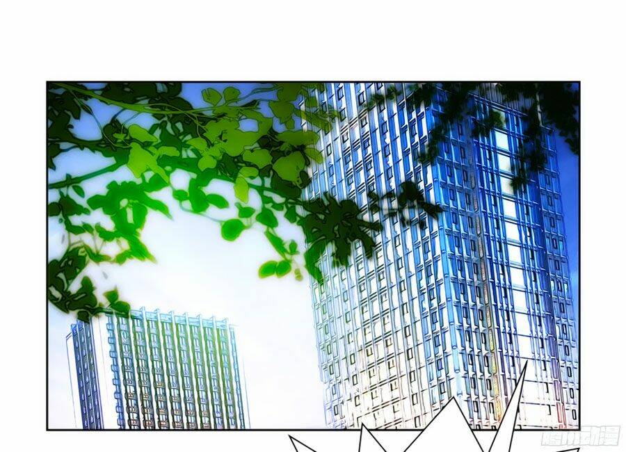 Lưu Luyến Tinh Diệu: Chapter 96