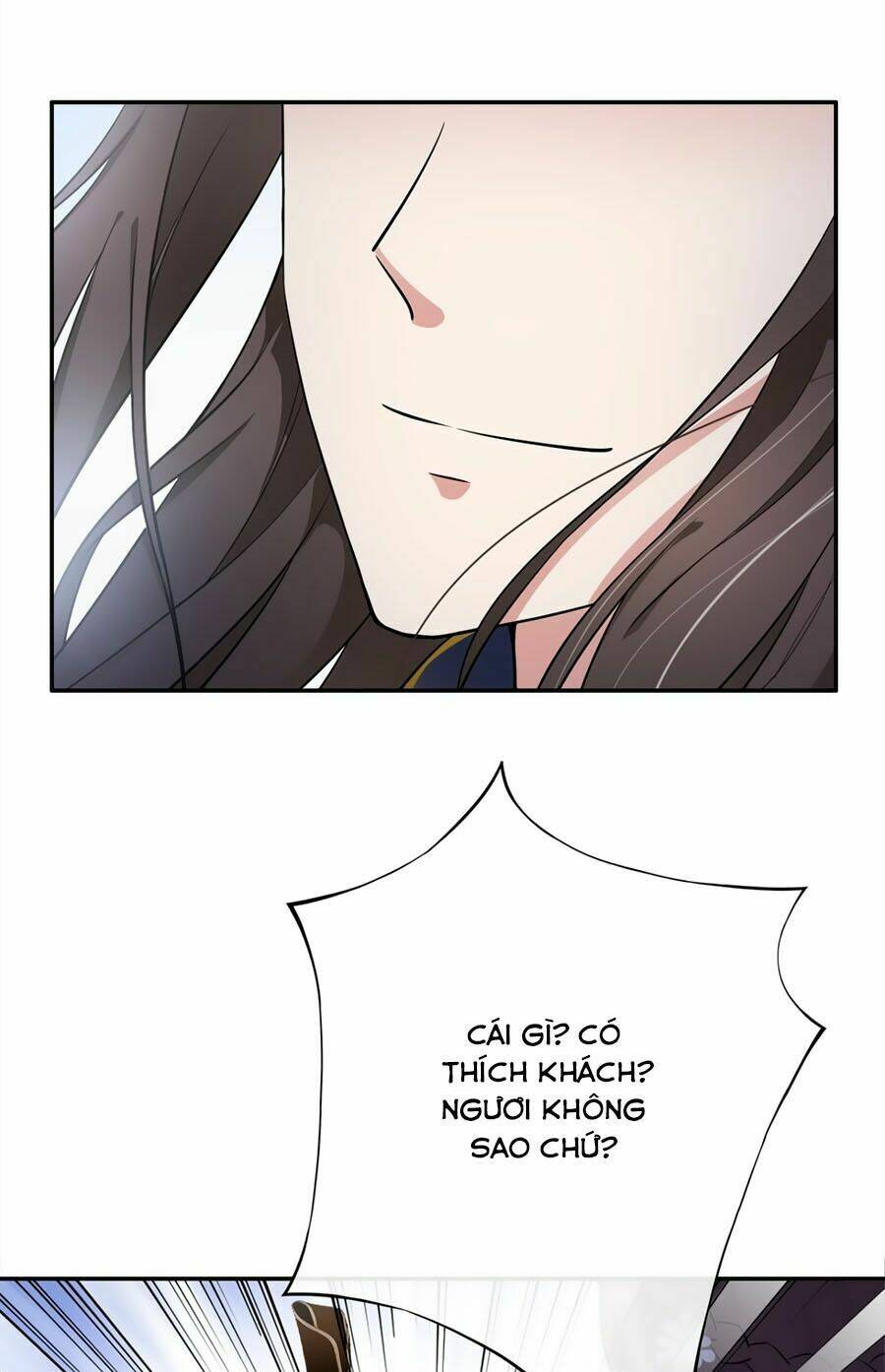 Vương Phi Có Chút Nghịch Ngợm: Chapter 2