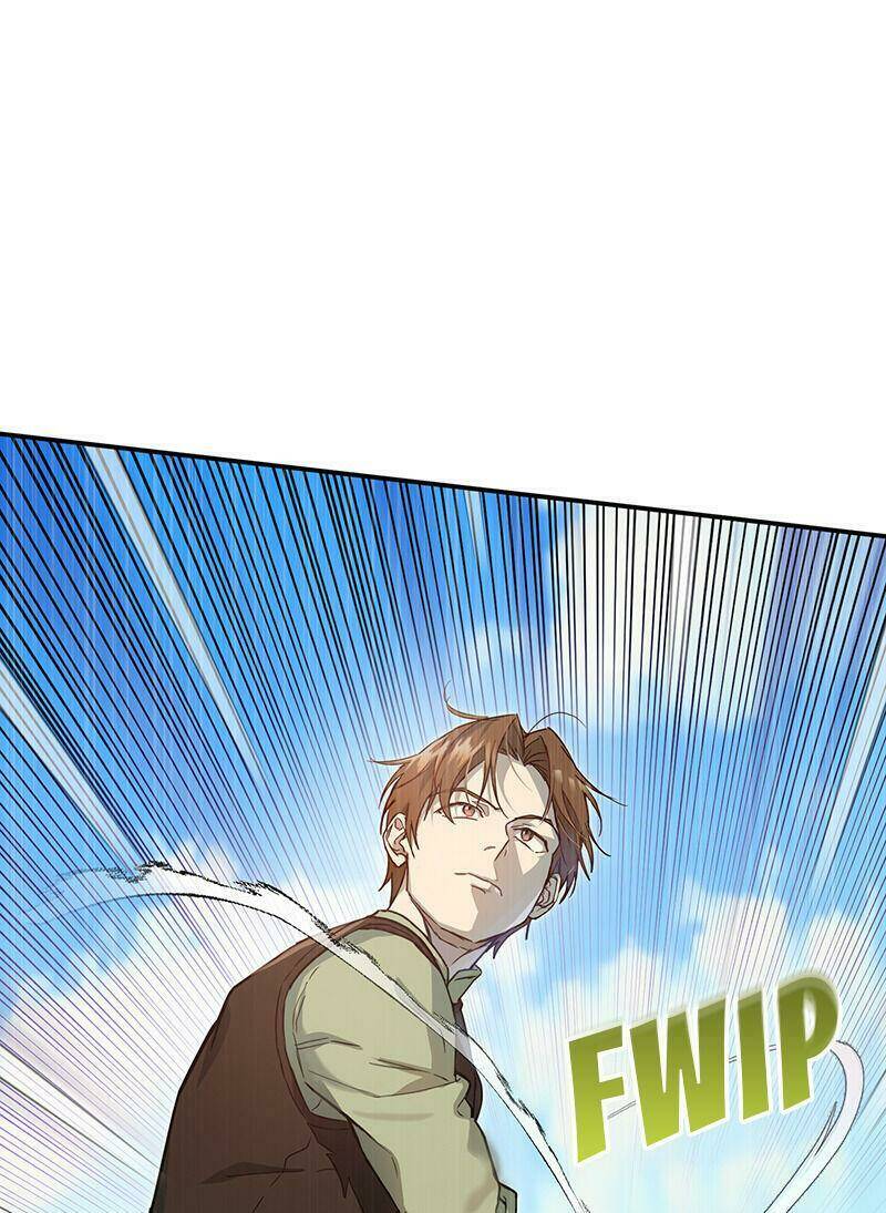 Khế Ước Của Ác Ma: Chapter 22