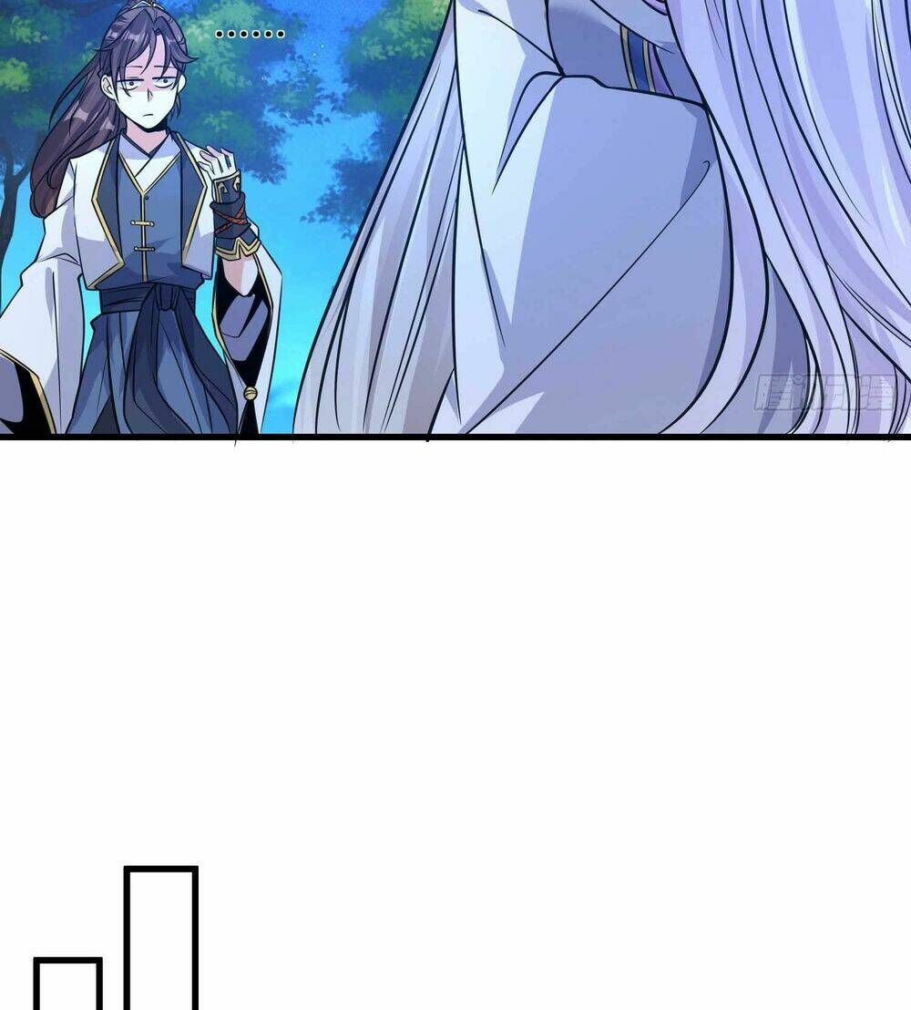 Giáng Thần Chiến Ký: Chapter 15