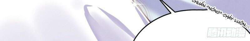 Trở Thành Đạo Sư Dũng Sĩ: Chapter 34