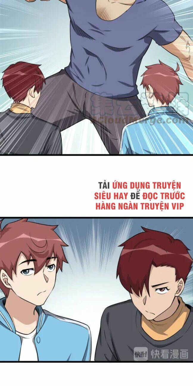 Hệ Thống Tu Tiên Mạnh Nhất: Chapter 135
