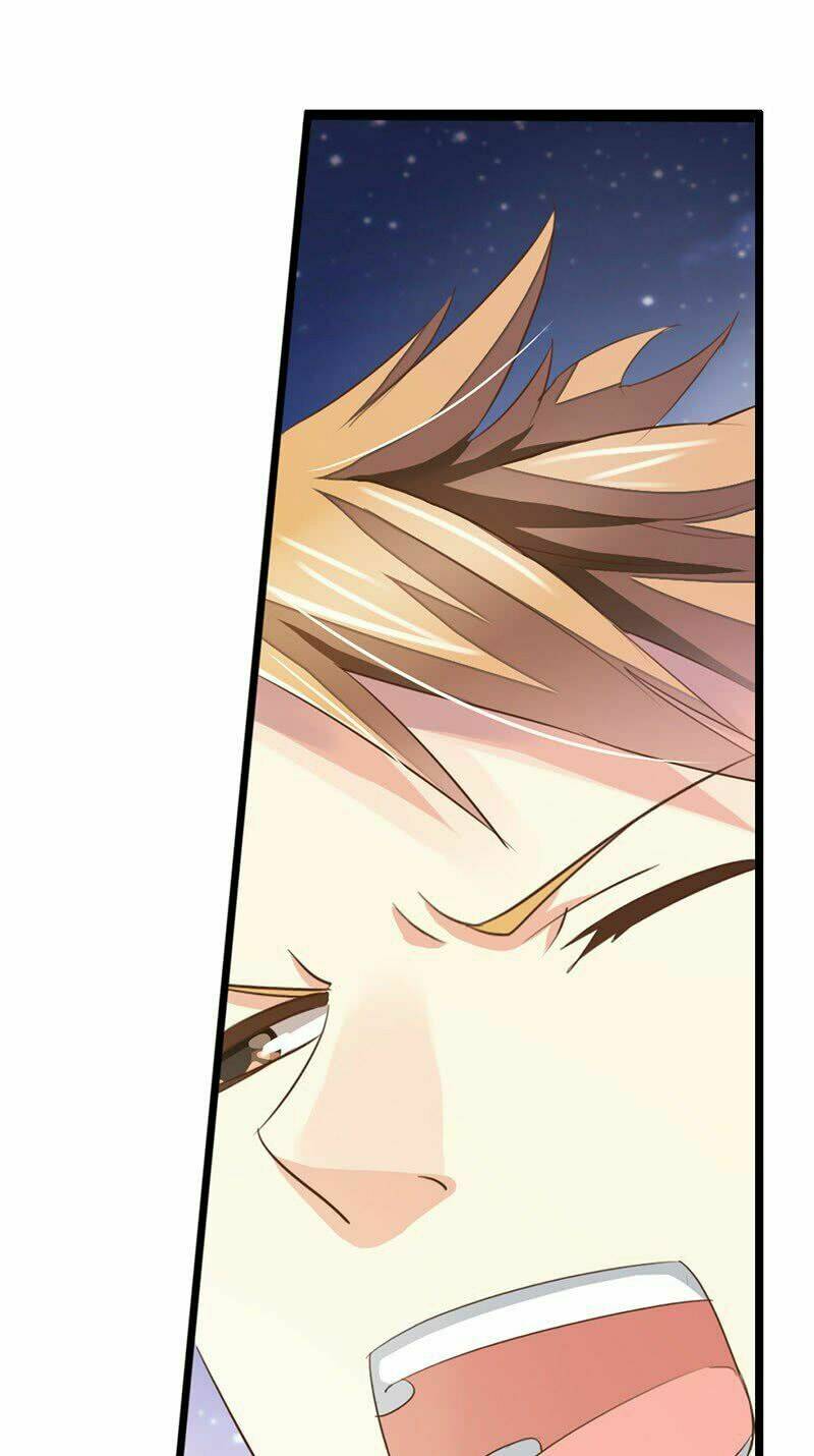 Hôn Bất Do Kỷ: Chapter 2