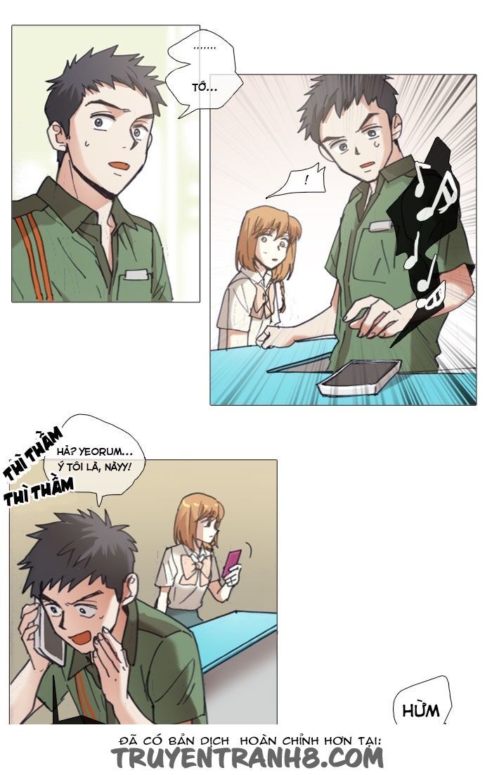 Magical Exam Student: Chapter 62
