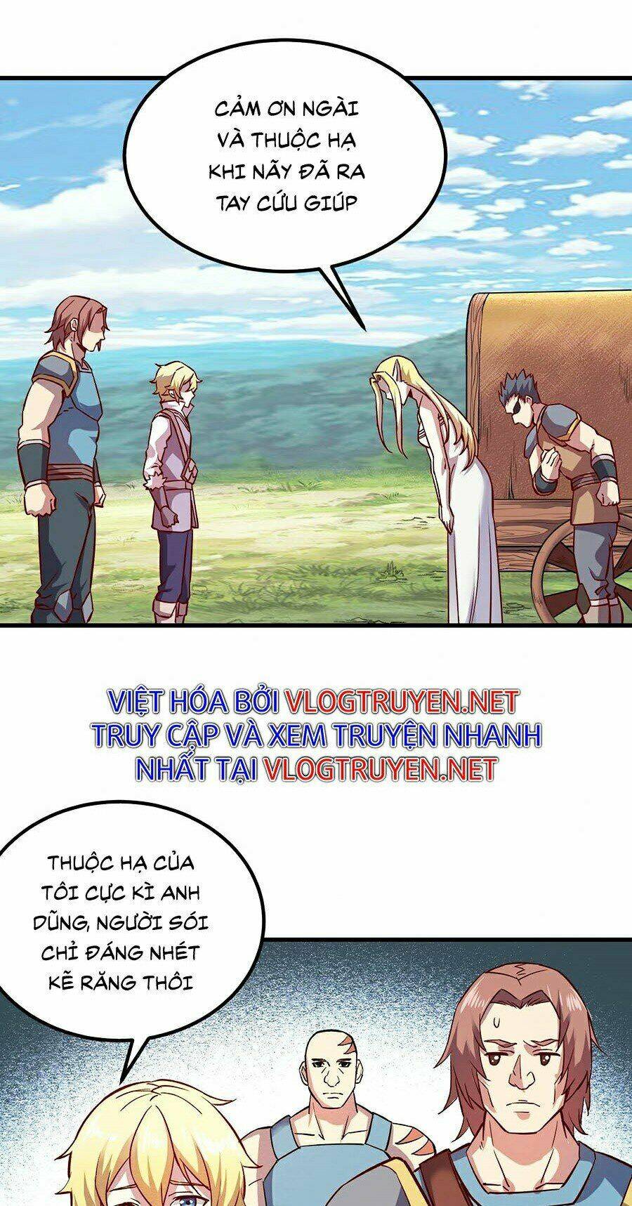 999 Nụ Hôn Bá Đạo Của Nam Thần: Chapter 8