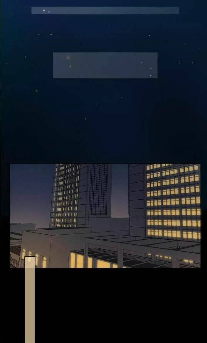 Cô Ấy Không Đáng Yêu: Chapter 25