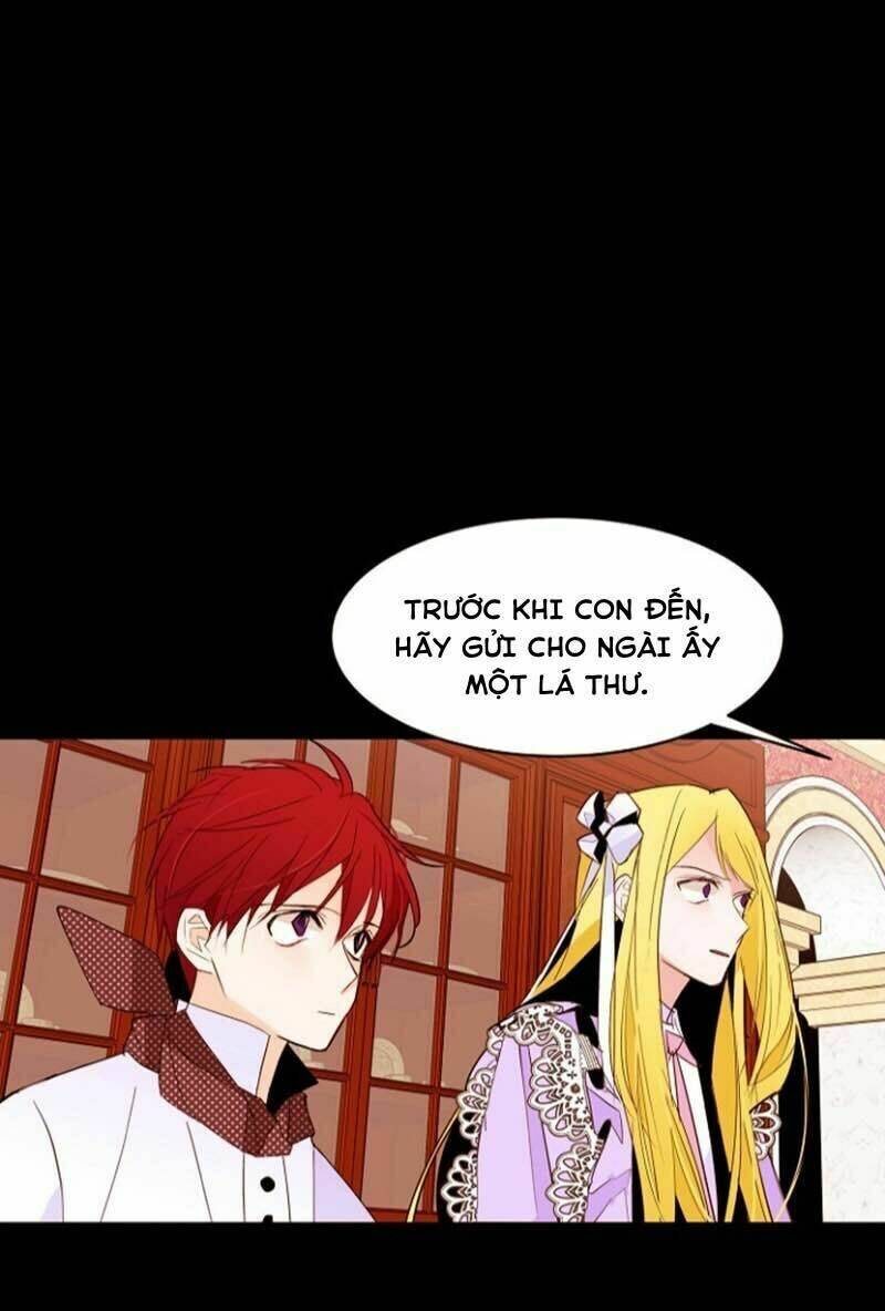 Cuộc Sống Rập Khuôn Của Một Quý Cô Tái Sinh!: Chapter 20