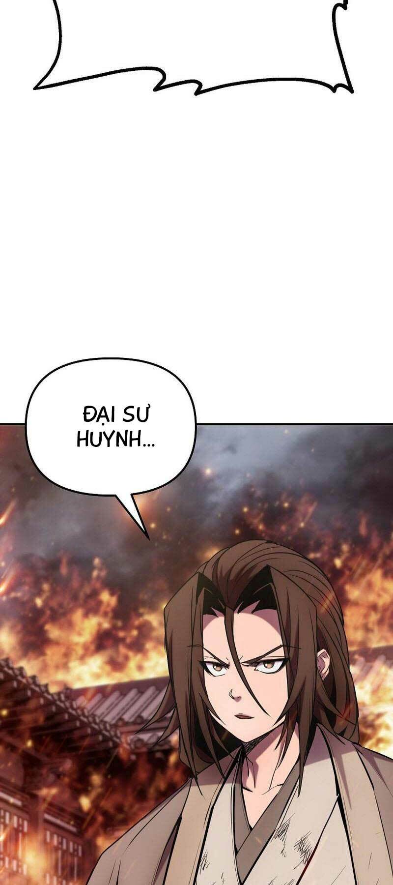 Đông Phương Bất Bại: Chapter 14