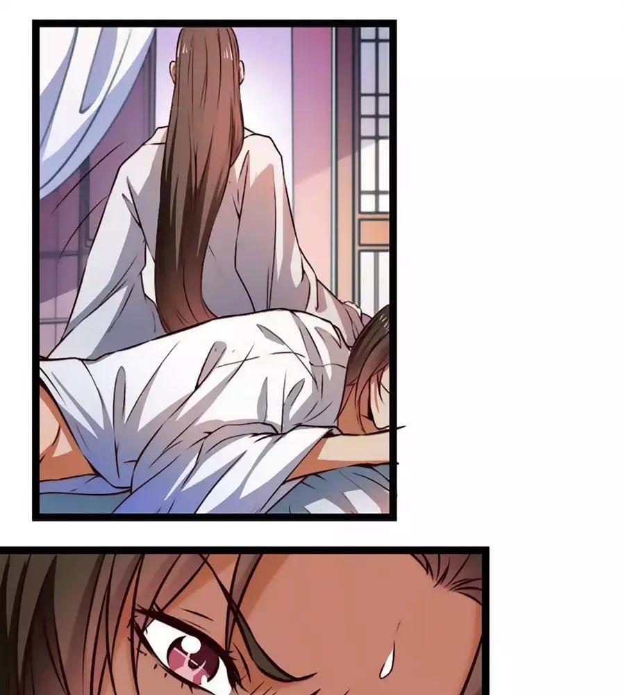 Liêu Liêu Nhân Thân Tu Tiên Truyện: Chapter 75