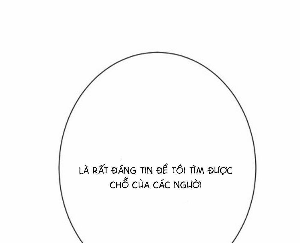 Em Vẫn Còn Nhỏ: Chapter 91