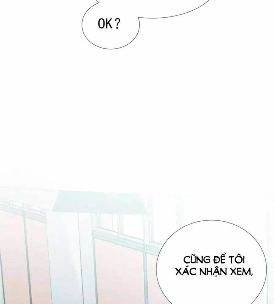 Tu La Thiếu Gia Quá Kiêu Ngạo: Chapter 76