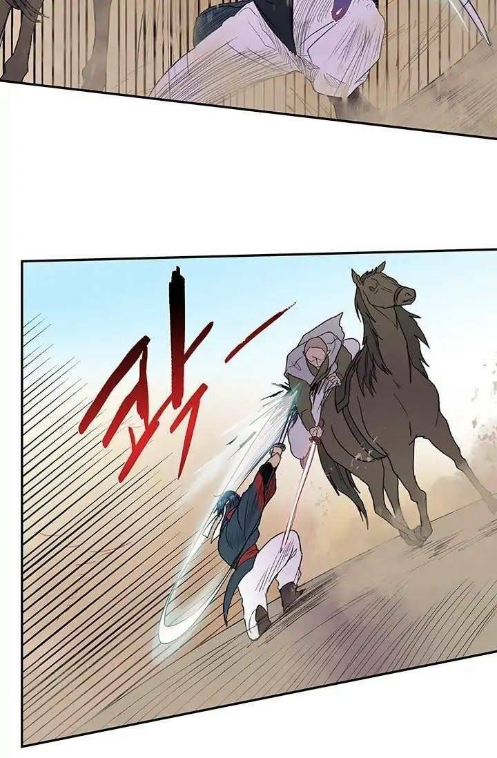 Học Sĩ Tái Sinh: Chapter 95