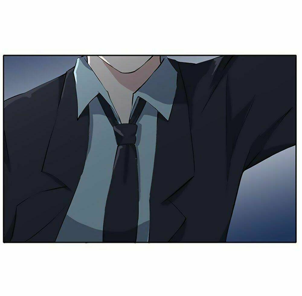 Thiên Kim Đường Môn: Chapter 40