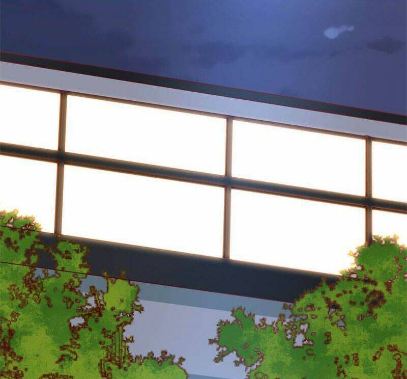 Này! Đừng Động Vào Phô Mai Của Tôi: Chapter 82